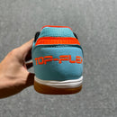 Joma Top Flex