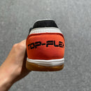 Joma Top Flex
