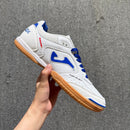 Joma Top Flex