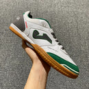 Joma Top Flex