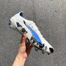 PUMA ULTRA 5