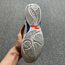 Joma Top Flex