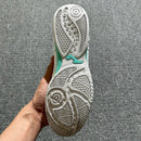 Joma Top Flex