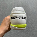 Joma Top Flex