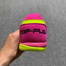 Joma Top Flex
