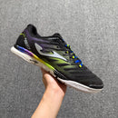 Joma Regate Rebound
