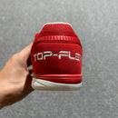 Joma Top Flex