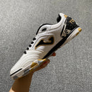 Joma Top Flex