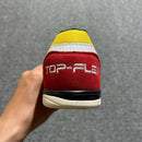 Joma Top Flex