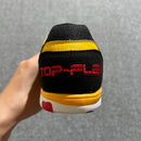 Joma Top Flex