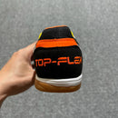 Joma Top Flex