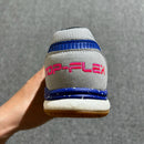 Joma Top Flex Rebound