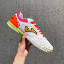Joma Top Flex