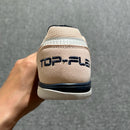 Joma Top Flex