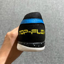 Joma Top Flex