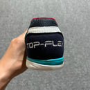 Joma Top Flex