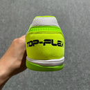 Joma Top Flex