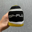 Joma Top Flex