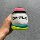 Joma Top Flex