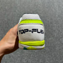 Joma Top Flex