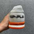 Joma Top Flex Rebound