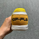 Joma Top Flex