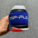 Joma Top Flex