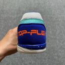 Joma Top Flex