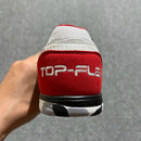 Joma Top Flex