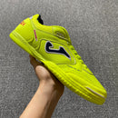 Joma Top Flex
