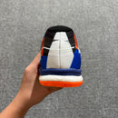 Joma Regate Rebound
