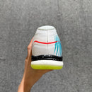 Joma Regate Rebound