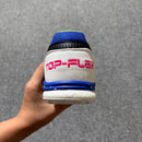 Joma Top Flex Rebound