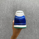 Joma Regate Rebound
