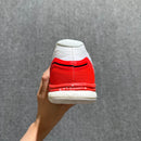 Joma Regate Rebound