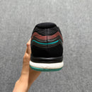 Joma Regate Rebound