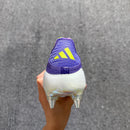 Chuteira Adidas F50 SG