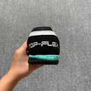 Joma Top Flex