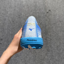 Mizuno Alpha 3 Elite