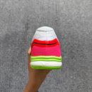 Joma Regate Rebound
