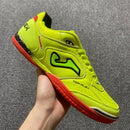 Joma Top Flex