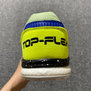 Joma Top Flex Rebound