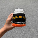 Joma Top Flex