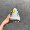 Mizuno Alpha 3 Elite
