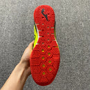 Joma Top Flex Rebound