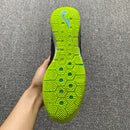 Joma Top Flex Rebound