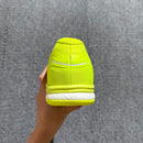 Joma Regate Rebound