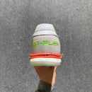 Joma Top Flex Rebound