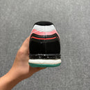 Joma Regate Rebound
