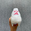 Chuteira Adidas F50 SG